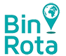 binrota.com